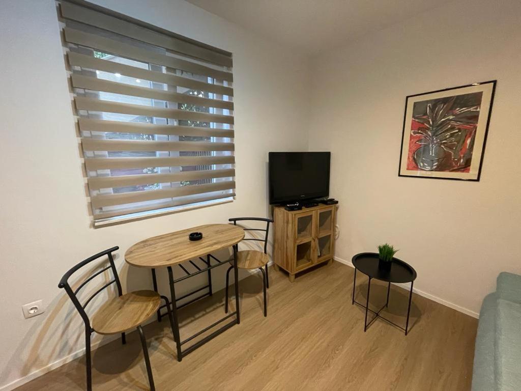 Apartment Belview - Beachfront Pula
